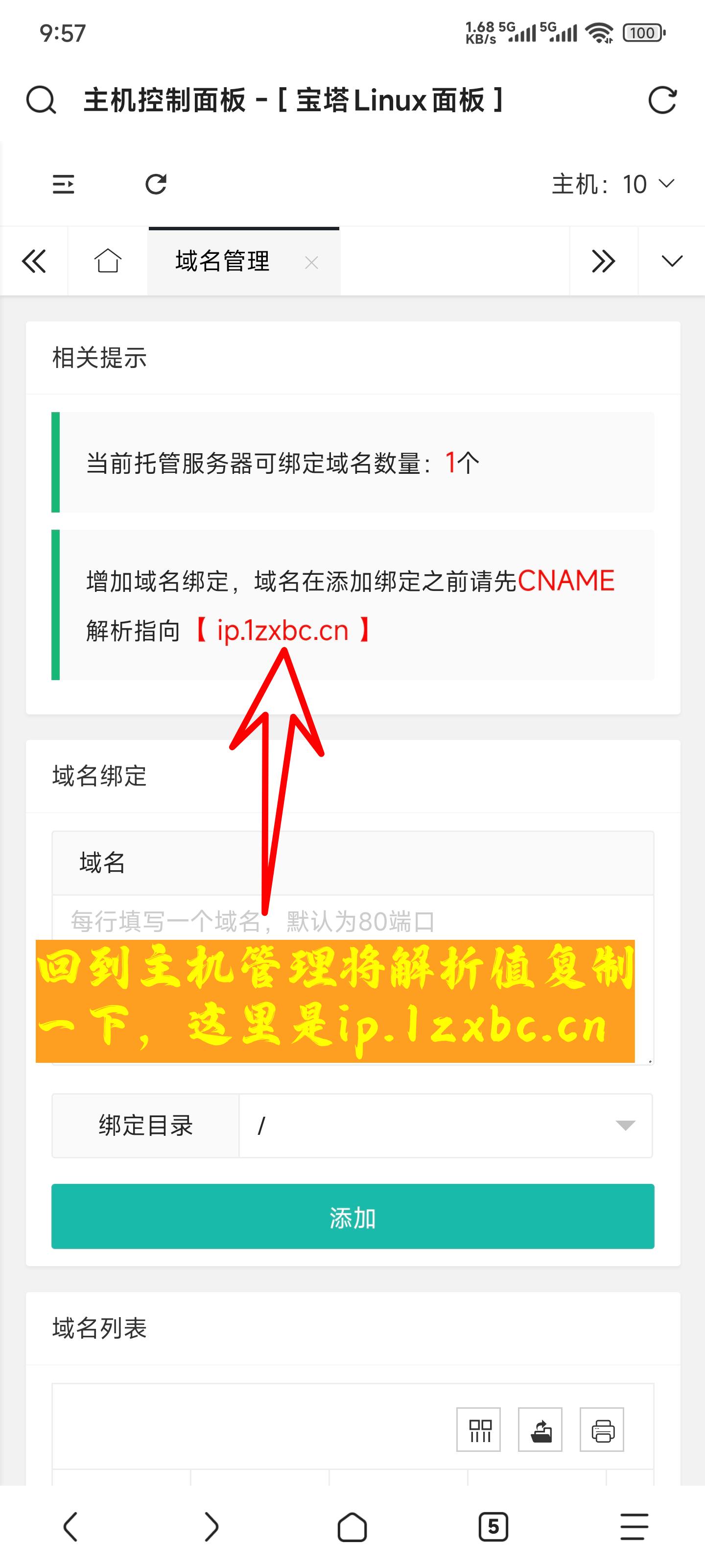 一只小白菜博客